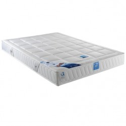 Matelas THEO 138x198 épais...