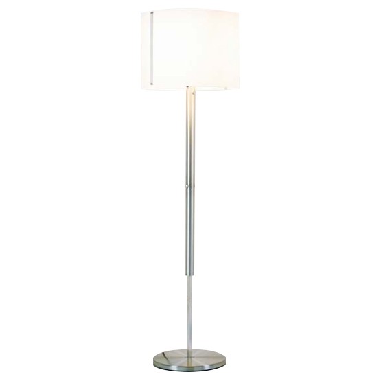 Lampadaire Jones Master Floor Large led's