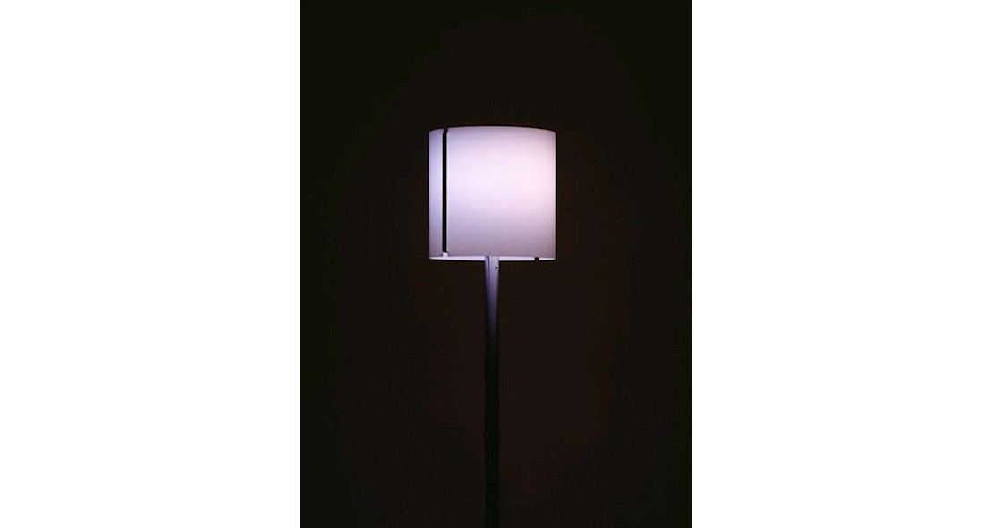 Lampadaire Jones Master Floor Large led's en stock