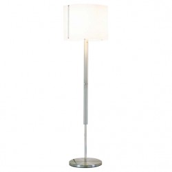 Lampadaire Jones Master Floor Large led's en stock